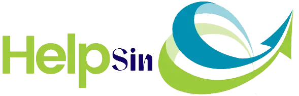 HelpSin