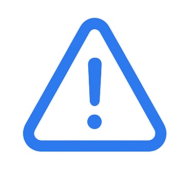 حمایت از شما