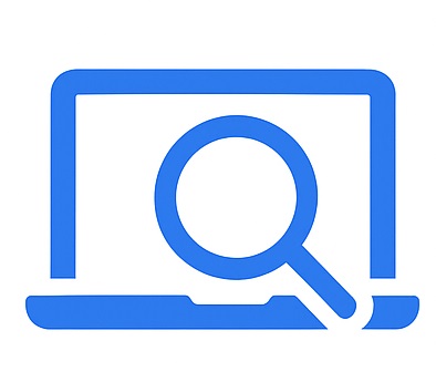 روش‌های کارآمد